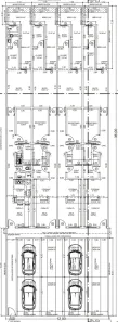 Casa com 2 Quartos à venda, 60m² no Jardim Simus, Sorocaba