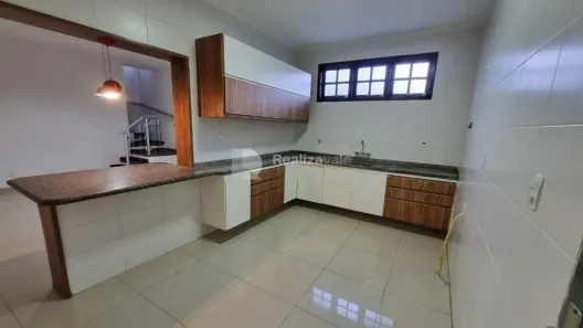 Sobrado com 3 Quartos à venda, 160m² no Jardim Morumby, Taubaté