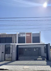 Casa com 3 Quartos à venda, 145m² no Três Vendas, Pelotas