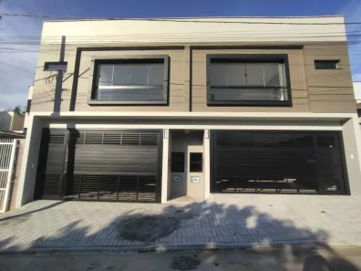 Casa com 3 Quartos à venda, 150m² no Três Rios do Sul, Jaraguá do Sul