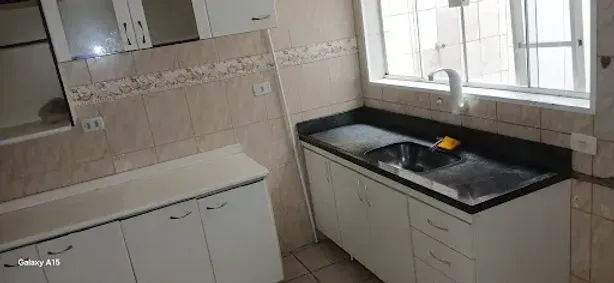 Sobrado com 3 Quartos à venda, 82m² no Tucuruvi, São Paulo