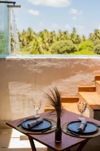 Apartamento com 2 Quartos à venda, 70m² no , São Miguel dos Milagres