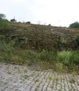 Lote/Terreno à venda, 300m² no Ana Rech, Caxias do Sul