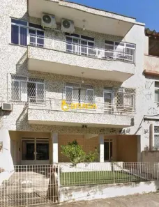 Apartamento com 2 Quartos à venda, 62m² no Vista Alegre, Rio de Janeiro
