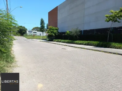 Lote/Terreno à venda, 150m² no Aberta dos Morros, Porto Alegre