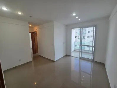 Apartamento com 2 Quartos à venda, 60m² no Coqueiral de Itaparica, Vila Velha