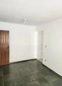 Apartamento com 2 Quartos à venda, 58m² no Jardim Parque Jupiá, Piracicaba