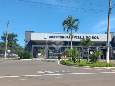 Casa de Condomínio com 3 Quartos à venda, 187m² no Jardim São Marcos, Valinhos