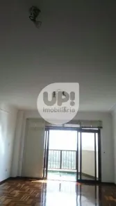 Apartamento com 3 Quartos à venda, 167m² no Castelinho, Piracicaba