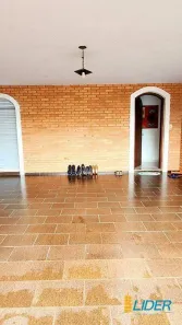 Casa com 3 Quartos à venda, 262m² no Saraiva, Uberlândia