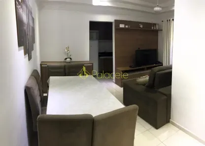 Apartamento com 2 Quartos à venda, 10m² no Areão, Taubaté