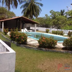 Fazenda/Sítio com 4 Quartos à venda, 10000m² no São José de Ribamar, São José de Ribamar