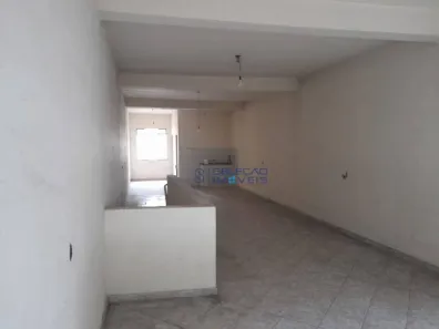 Sala Comercial para alugar, 85m² no Vila Romana, São Paulo