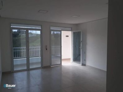 Ponto Comercial à venda, 48m² no Ville Sainte Hélène, Campinas