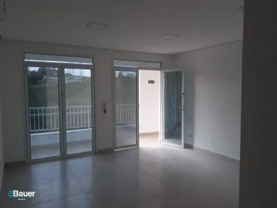 Ponto Comercial à venda, 48m² no Ville Sainte Hélène, Campinas