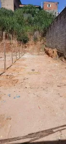 à venda, 158m² no Jardim Nicea, Itaquaquecetuba