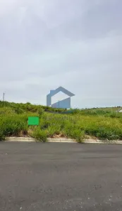Lote/Terreno à venda, 150m² no Parque Barnabé, Indaiatuba