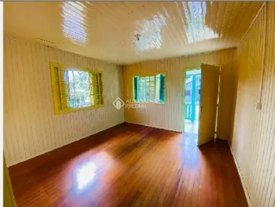 Casa com 3 Quartos à venda, 131m² no São José, Canela
