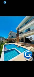 Casa de Condomínio com 4 Quartos à venda, 609m² no Santa Inês, Mairiporã