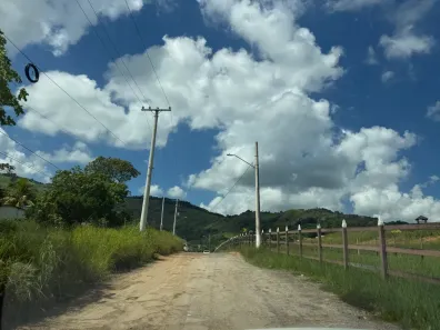 Lote/Terreno à venda, 120m² no Guaratiba, Rio de Janeiro