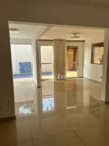 Casa de Condomínio com 3 Quartos à venda, 125m² no Giardino, São José do Rio Preto