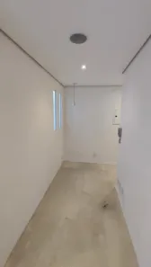 Ponto Comercial para alugar, 30m² no Vila Nova Conceição, São Paulo