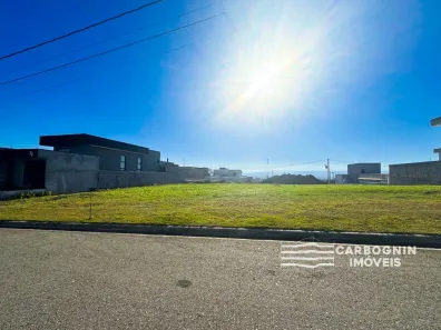 Lote/Terreno à venda, 360m² no Residencial Colinas, Caçapava