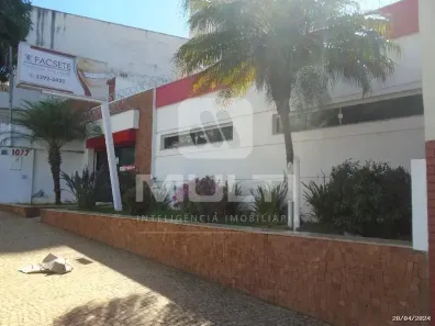 Casa com 4 Quartos à venda, 164m² no Lídice, Uberlândia