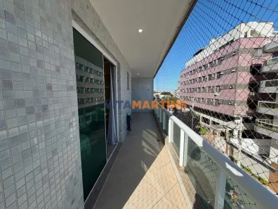 Apartamento com 2 Quartos à venda, 153m² no Braga, Cabo Frio