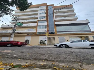 Imóvel Comercial com 1 Quarto à venda, 36m² no Vila Granada, São Paulo