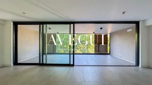 Apartamento com 4 Quartos à venda, 183m² no Lagoa, Rio de Janeiro