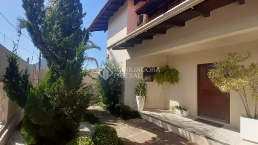 Casa com 5 Quartos à venda, 270m² no Santo Afonso, Novo Hamburgo