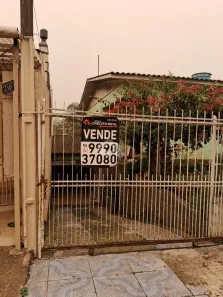 Casa com 5 Quartos à venda, 100m² no São José, Santa Maria