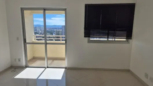Apartamento com 2 Quartos à venda, 63m² no Barra Funda, São Paulo