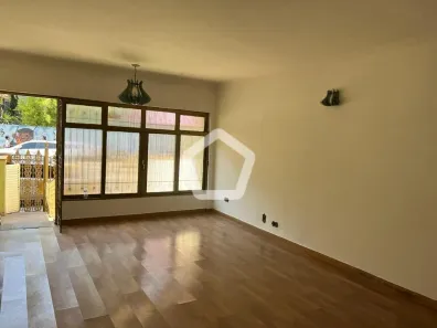 Casa com 4 Quartos à venda, 204m² no Jardim Anália Franco, São Paulo