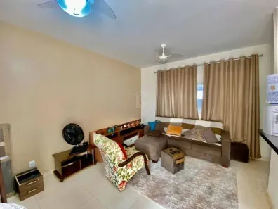 Casa com 3 Quartos para alugar, 20m² no Jardim Dom Frei Daniel Tomasella, Marília