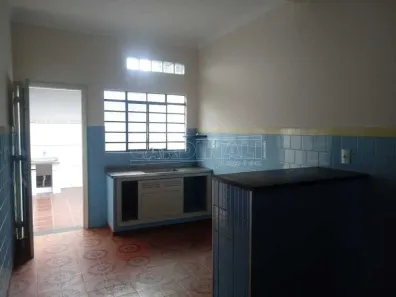 Cobertura com 4 Quartos à venda, 140m² no Centro, Araraquara