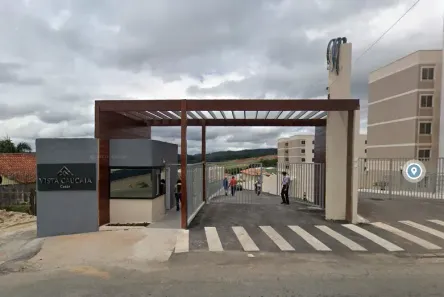 Sobrado com 2 Quartos à venda, 67m² no Centro (Caucaia do Alto), Cotia