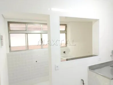 Apartamento com 2 Quartos à venda, 67m² no Santana, São Paulo