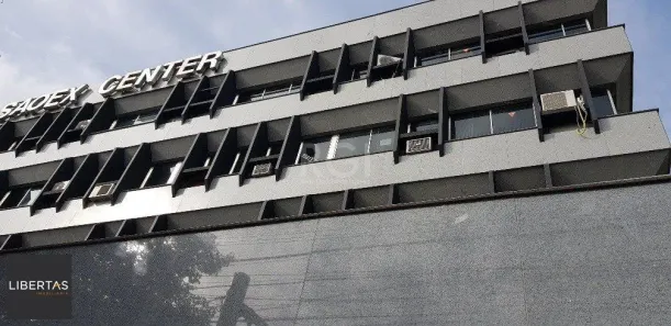 Sala Comercial com 3 Quartos à venda, 112m² no Higienópolis, Porto Alegre