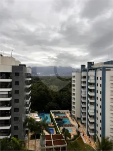 Apartamento com 2 Quartos à venda, 93m² no Riviera, Bertioga