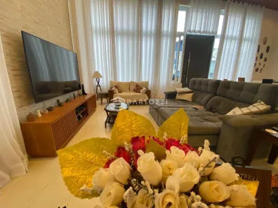 Casa com 3 Quartos à venda, 430m² no Parque Terra Nova II, São Bernardo do Campo