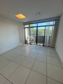 Sala Comercial com 2 Quartos à venda, 66m² no Jardim Chapadão, Campinas