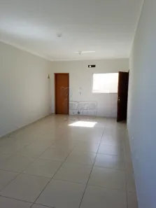 Sala Comercial para alugar, 33m² no Jardim América, Ribeirão Preto
