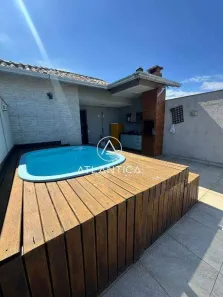 Casa com 3 Quartos à venda, 173m² no Costazul, Rio das Ostras