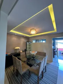 Casa com 3 Quartos à venda, 315m² no Comerciário, Criciúma