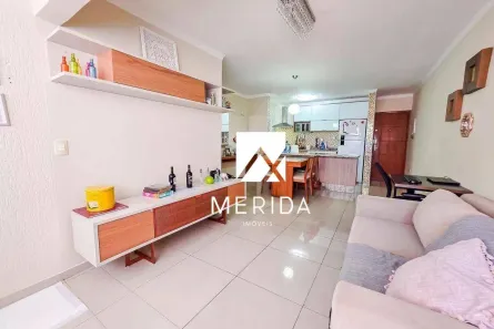 Cobertura com 3 Quartos à venda, 150m² no Campestre, Santo André