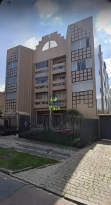 Apartamento com 2 Quartos à venda, 200m² no São Francisco, Curitiba