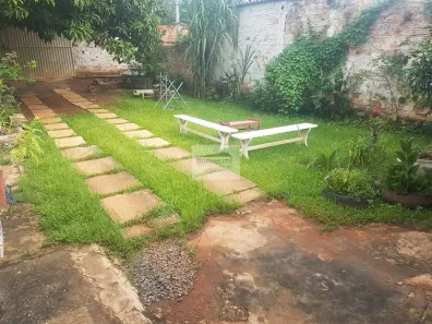 Fazenda/Sítio com 1 Quarto à venda, 666m² no George Oetterer, Iperó