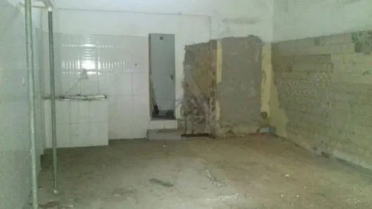 Ponto Comercial à venda, 246m² no Jardim Santa Genebra, Campinas